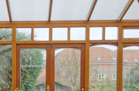 free Sorisdale conservatory insulation quotes