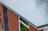 free Sorisdale flat roofing insulation quotes