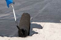 find rated Sorisdale roof sealing companies